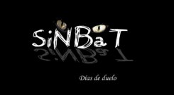 Entrevista a Sinbat (Agosto 2013)