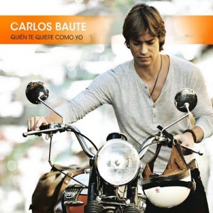 Nº1 CARLOS BAUTE