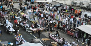 La consulta será el domingo 27 de enero