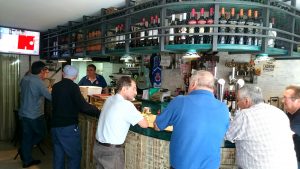 Gana premios del Viejo Stuttgart