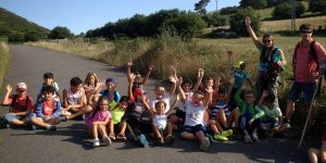 A lo largo de los últimos meses han sido muchas las iniciativas organizadas desde el Ayuntamiento entorno a los jóvenes