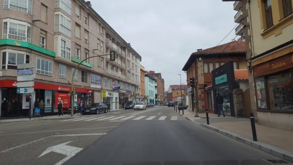 Quinta edición de la Primavera Comercial con 2.500 euros en premios