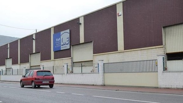 Los trabajadores reclamarán el apoyo de los vecinos el próximo viernes, en una manifestación que partirá de la sede de la empresa