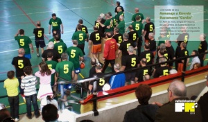 Wallpaper 04 - Homenaje a "Cardín"