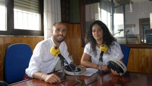 Panadería - Pastelería Condesa
