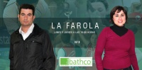 La Farola