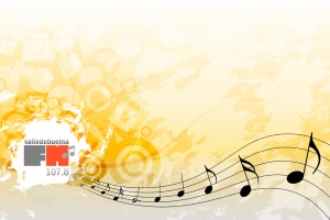 Llamada de `La Recadera´ para Manuel