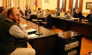 Informativo Especial `Sesión de Investidura´