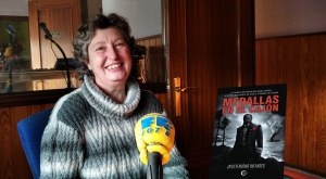 Entrevista a Javier Bueno Infantes