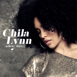 Nº1 Chila Lynn