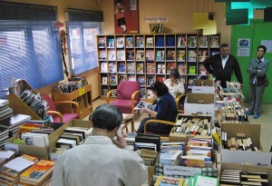 El Ayuntamiento contratará a 14 desempleados