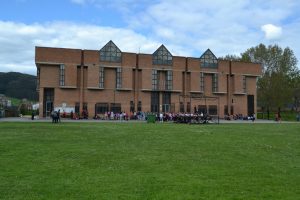 Según el concejal del área se han tomado las medidas sanitarias oportunas