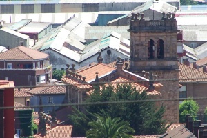 El paro bajó en verano