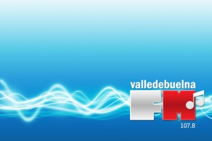 Felicitación a los gemelos siameses Feliciano y Jesús el 29 de marzo de 2011.