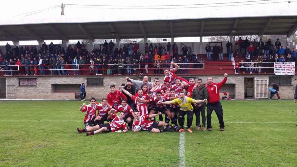 Retransmisión del partido de fútbol Torina - Naval