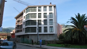 Tras la Lo, ahora solución a La Pontanilla