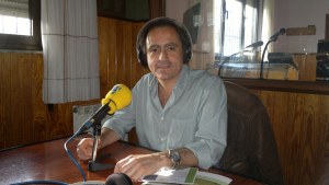 `De Raza´ presenta sus Hamburguesas Gourmet