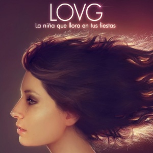 Nº1 La Oreja de Van Gogh