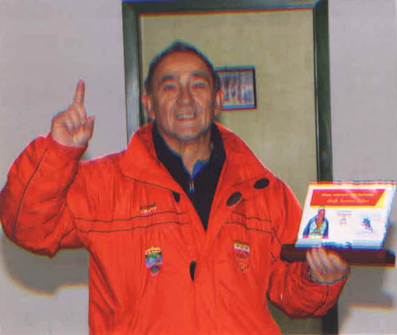 `Fito Choa´.