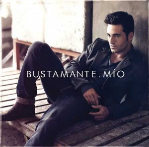 Nº1 Bustamante