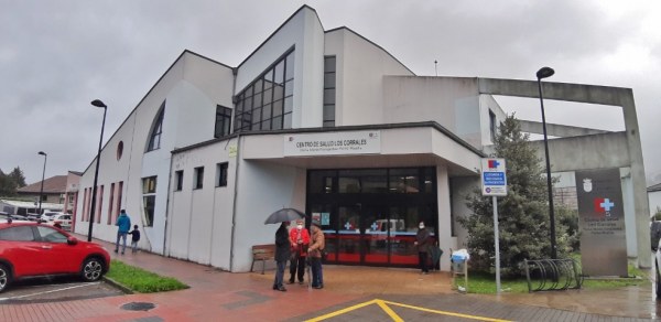 Continúa la lenta mejora en los datos de Coronavirus en la comarca