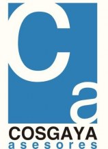 Cosgaya Asesores