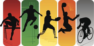 La Gala del Deporte ya conoce a sus premiados