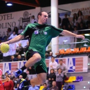 Óscar Rio retorna a Adelma Sinfin