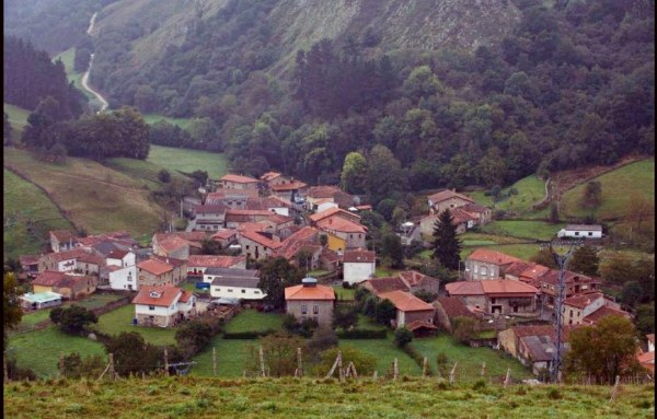 Barriopalacio: Crónicas de carretera y pandemia