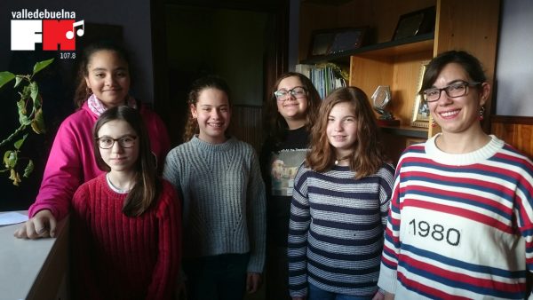Videojuegos, ludopatía y género en La Radio Con Clase