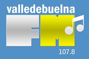 Recado de cariño que mandamos a Sevilla