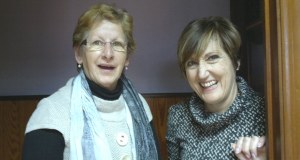 La Junta Local de la AECC rindió cuentas