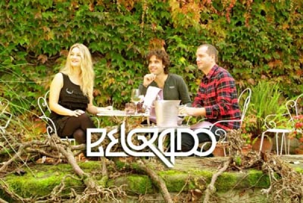 Nº 1 Belgrado