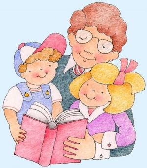 Especial Día del Padre en Nuestra Música