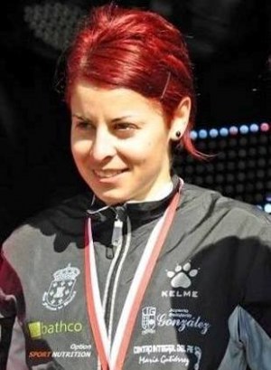  Paula González Berodia