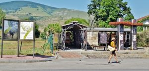 El Ayuntamiento anuncia la recuperación del complejo este verano