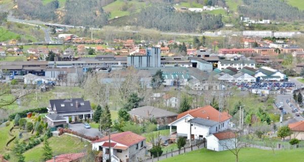 En principio serían más de 20, cerca de la mitad del excedente anunciado por la empresa en abril