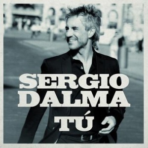 Nº 1 Sergio Dalma "Tú"
