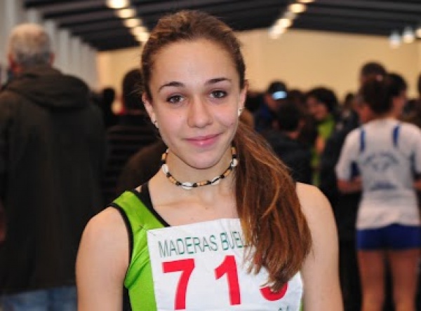 Lara Gómez