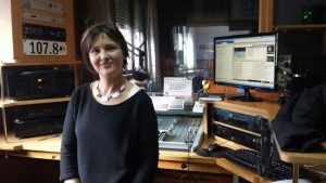 Programa Irene para la igualdad