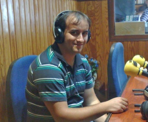 Campeonato Interautonómico Individual de Bolos, este fin de semana en Juan XXIII