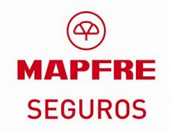 Seguros Mapfre hnos. Vela