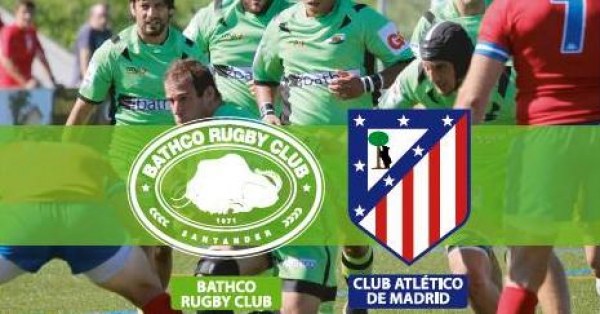 Mozimán da las claves para derrotar al Atlético de Madrid