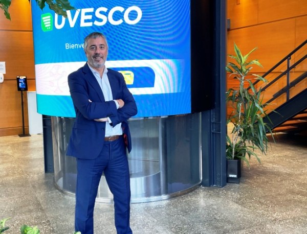 Alberto Mediavilla