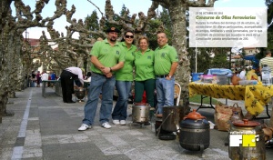 Wallpaper 08 - Concurso Ollas Ferroviarias