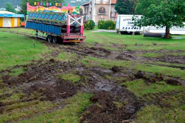Imagen de Cs del parque Mazarrasa