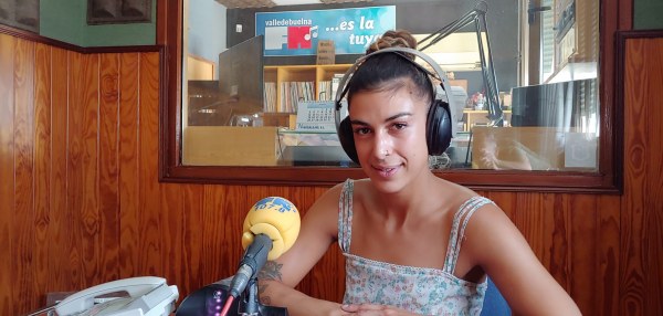 `Mayura Yoga Estudio´ abrirá sus puertas en Los Corrales