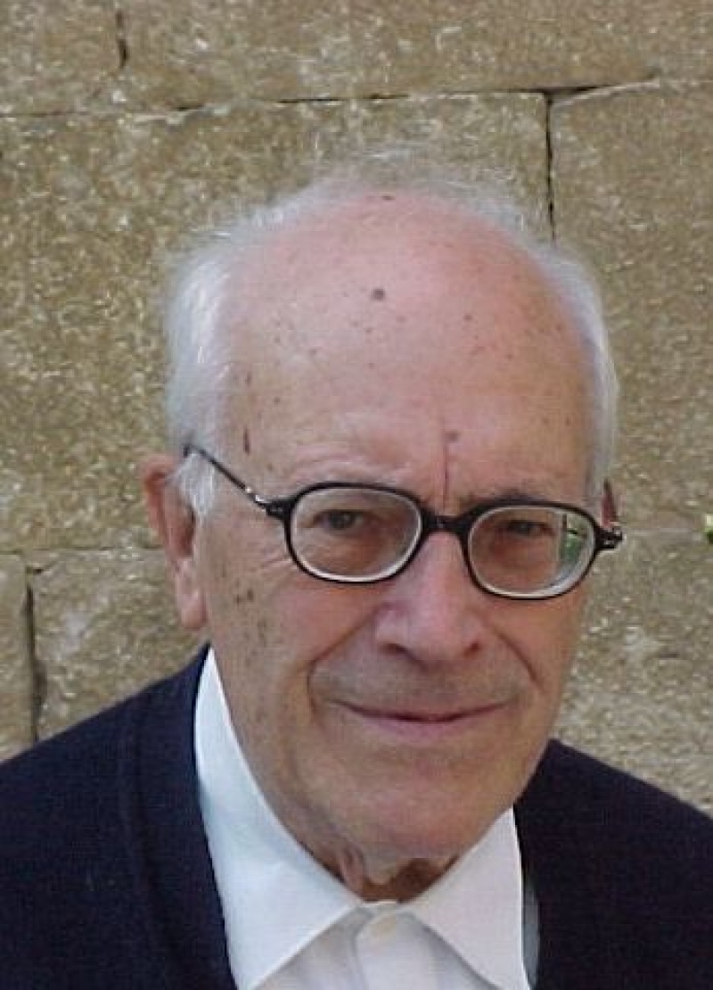 Hermano Ginés
