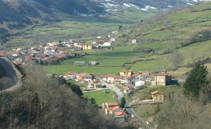 142.000 euros para la instalación de contadores de agua en Cieza