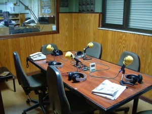 La Farola se repite hoy martes